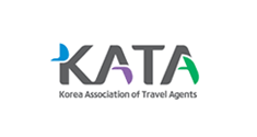 韓国一般旅行業協会
