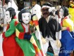 韓国世界文化遺産・安東（アンドン）日帰りツアー