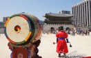 gyeongbok_guards_tour05