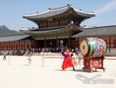 gyeongbok_guards_tour09